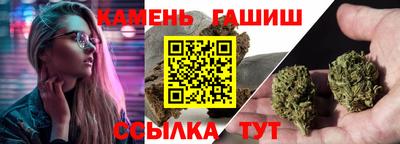 mdpv Жуковский